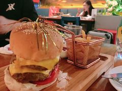 -么哈MOJAR(北京五道口店)