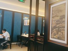 -额娘·春饼烤鸭(天鸿店)