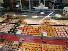 -稻香村(观前街店)