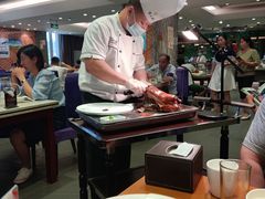 -紫光园(顺义店)