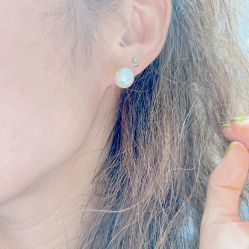 点击看大图 -Cindy Jewelry·钻戒·彩色宝石
