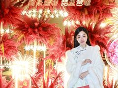 -上海世纪汇广场
