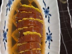 -北書房·墨宴(国际博览中心店)