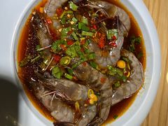 -潮汕壹号·潮汕菜·打边炉·生腌(总店)