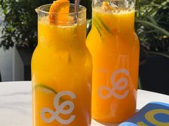 -gaga(深圳福田星河COCO Park店)