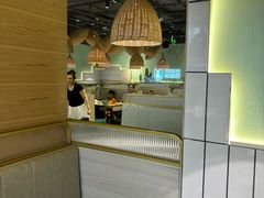 -采椰郎椰子鸡·脆皮鸡火锅(融创茂店)