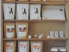 -常识咖啡common sense(春熙路店)