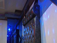 -唱吧麦颂KTV(东胜港悦广场店)