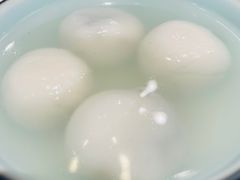 -峨嵋酒家总店(车公庄店)