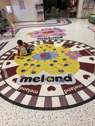 -meland亲子乐园(珠海环宇城店)