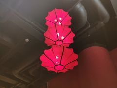 -JZ Club 爵士酒吧(上海店)
