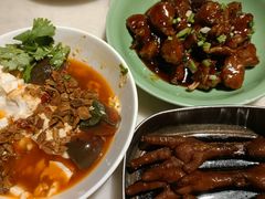 -弄堂里(西溪龙湖天街店)