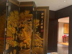 -红棉中餐厅·广州海航威斯汀酒店