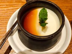 -云海肴云南菜(正大广场店)
