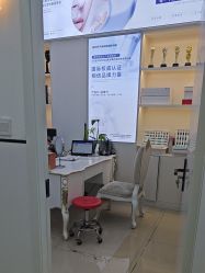 -蕾特恩祛痘•皮肤管理