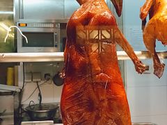 -有璟阁港式餐厅(国贸商城店)