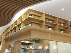 -状元水饺(成都SM广场店)