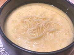 -和府捞面(东直门银座店)