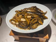 -老淮安·淮安菜(淮阴区店)