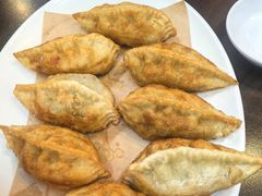 -香港饭店0410(明洞店)