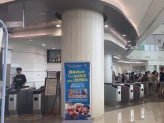 -世纪星滑冰俱乐部(万象城店)