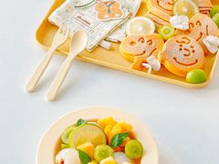 -成都太古里