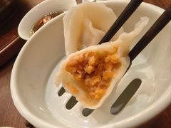 -喜鼎海胆水饺(东港店)