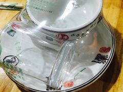 -柒五龙虾(八王寺店)