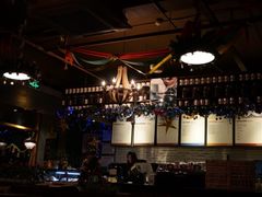 iphone_upload_pic-MEET COFFEE婉约咖啡(宝善公寓店)