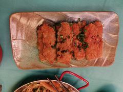 -六婶西关小厨(光塔路店)