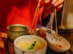 -法云安缦酒店