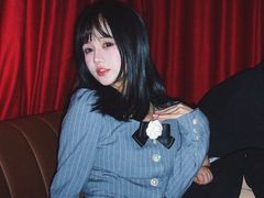 -JZ Club 爵士酒吧(上海店)