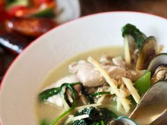 -Mesa Madre梅萨妈妈·Bintana(国贸店)