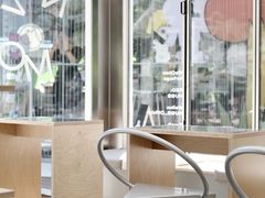 -HUGS coffee(东区店)