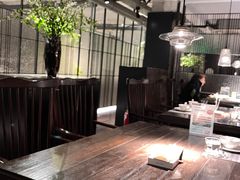 -外婆家(杭州马塍店·杭帮菜名店)