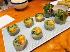 -阮氏娘·越南料理(双子塔店)