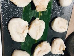 -老鼎旺安格斯牛肉火锅(衡艺广场店)