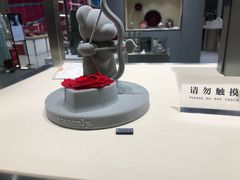 -ROSEONLY诺誓(青岛万象城店)