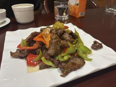 -亚龙湾老厨房·海南家常味