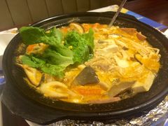 -YOYO悠游美食地图(西市城购物中心店)
