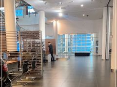 -奔驰北京极光星徽(四元桥店)