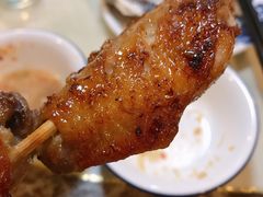 -顺德哥卜卜贝(旗舰店)