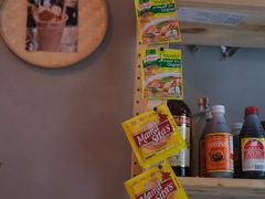 -Mesa Madre梅萨妈妈·Bintana(国贸店)