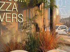 -必胜客(太白路店)