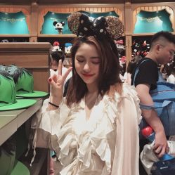 点击看大图 -3AM·S HAIR SALON烫发染发接发
