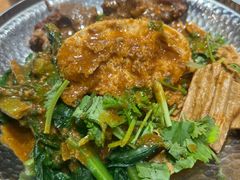 -喜家德虾仁水饺(华强天虹店)