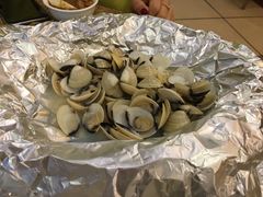 -琼菜王(南海店)