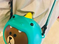 -UME影城(南京1912店)