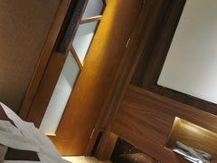 -君悦会影院足道·SPA•推拿(江桥店)