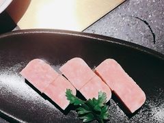 -巴奴毛肚火锅(广益哥伦布店)